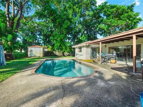 284 NW 92nd Ave, Coral Springs FL 33071