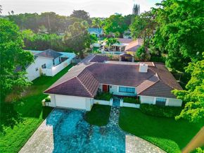 284 NW 92nd Ave, Coral Springs FL 33071