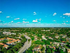 284 NW 92nd Ave, Coral Springs FL 33071