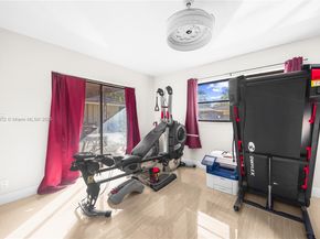 284 NW 92nd Ave, Coral Springs FL 33071