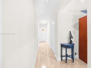 284 NW 92nd Ave, Coral Springs FL 33071