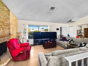 284 NW 92nd Ave, Coral Springs FL 33071