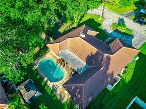 284 NW 92nd Ave, Coral Springs FL 33071