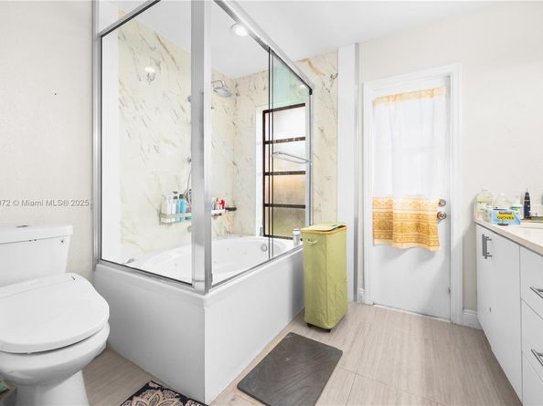 284 NW 92nd Ave, Coral Springs FL 33071