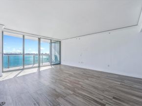 460 NE 28th St 3301, Miami FL 33137