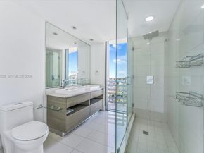 460 NE 28th St 3301, Miami FL 33137
