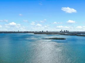 460 NE 28th St 3301, Miami FL 33137