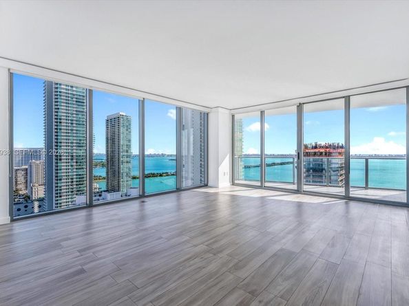 460 NE 28th St 3301, Miami FL 33137