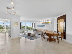 21205 Yacht Club Dr 605, Aventura FL 33180