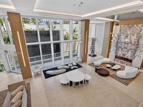 21205 Yacht Club Dr 605, Aventura FL 33180