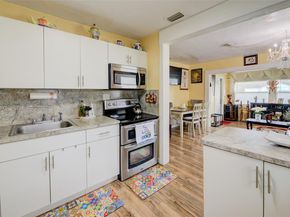 1911 NW 52nd St, Miami FL 33142