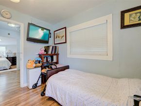 1911 NW 52nd St, Miami FL 33142