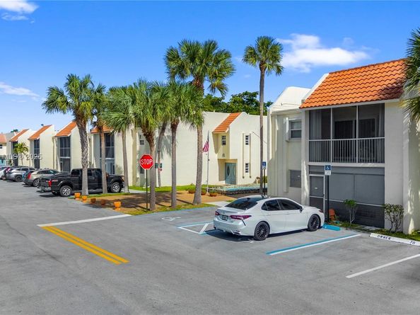 1428 SE 4th Ave 132, Deerfield Beach FL 33441