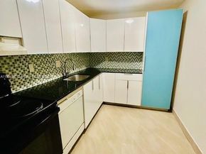 1428 SE 4th Ave 132, Deerfield Beach FL 33441