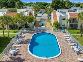 1428 SE 4th Ave 132, Deerfield Beach FL 33441