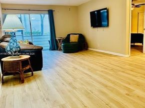 1428 SE 4th Ave 132, Deerfield Beach FL 33441