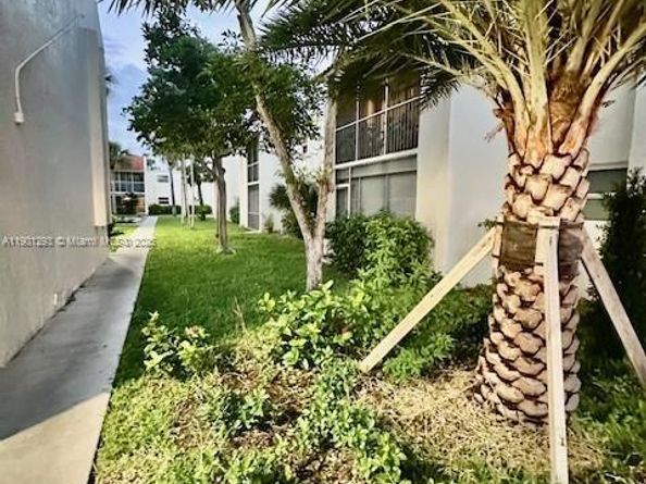 1428 SE 4th Ave 132, Deerfield Beach FL 33441