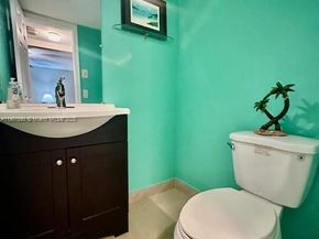 1428 SE 4th Ave 132, Deerfield Beach FL 33441