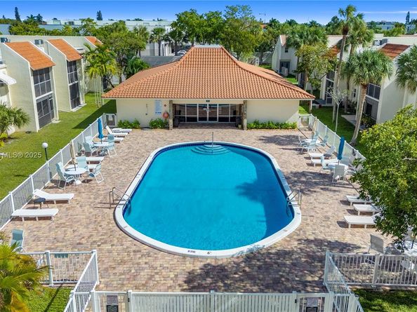 1428 SE 4th Ave 132, Deerfield Beach FL 33441