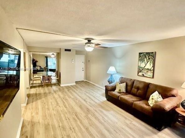 1428 SE 4th Ave 132, Deerfield Beach FL 33441