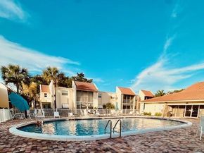 1428 SE 4th Ave 132, Deerfield Beach FL 33441