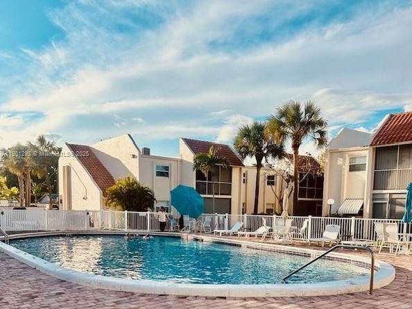 1428 SE 4th Ave 132, Deerfield Beach FL 33441