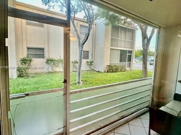 1428 SE 4th Ave 132, Deerfield Beach FL 33441