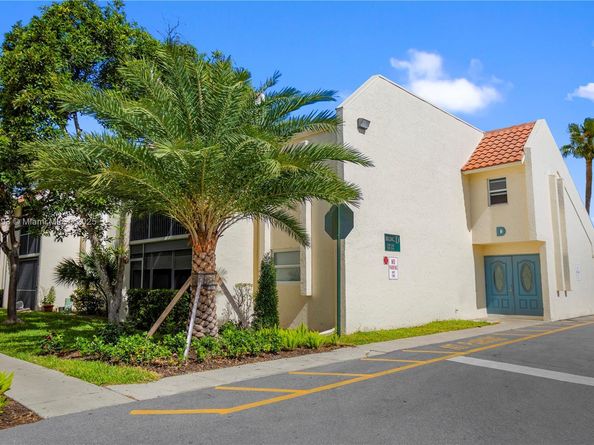 1428 SE 4th Ave 132, Deerfield Beach FL 33441