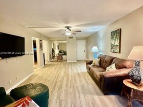 1428 SE 4th Ave 132, Deerfield Beach FL 33441