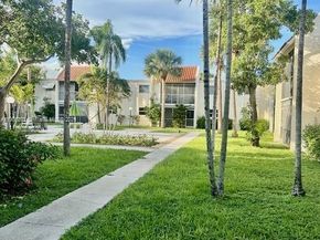 1428 SE 4th Ave 132, Deerfield Beach FL 33441