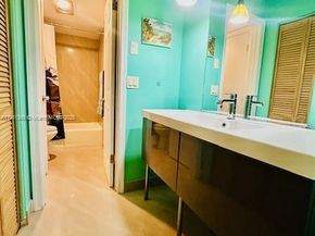 1428 SE 4th Ave 132, Deerfield Beach FL 33441