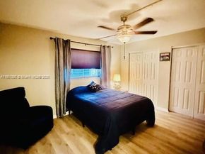 1428 SE 4th Ave 132, Deerfield Beach FL 33441