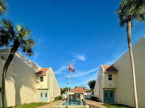 1428 SE 4th Ave 132, Deerfield Beach FL 33441