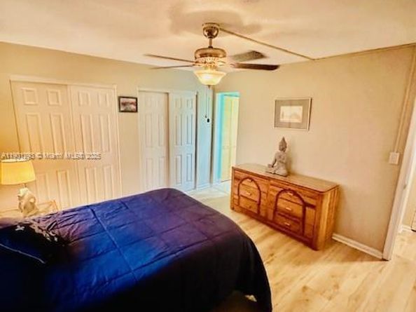 1428 SE 4th Ave 132, Deerfield Beach FL 33441