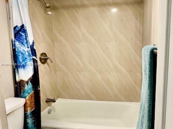 1428 SE 4th Ave 132, Deerfield Beach FL 33441