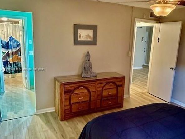 1428 SE 4th Ave 132, Deerfield Beach FL 33441