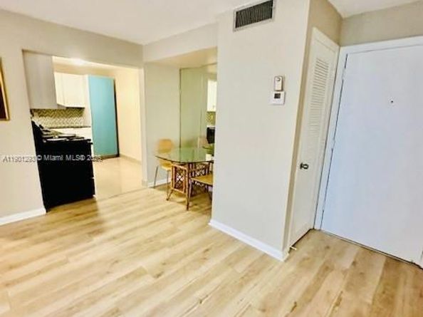 1428 SE 4th Ave 132, Deerfield Beach FL 33441