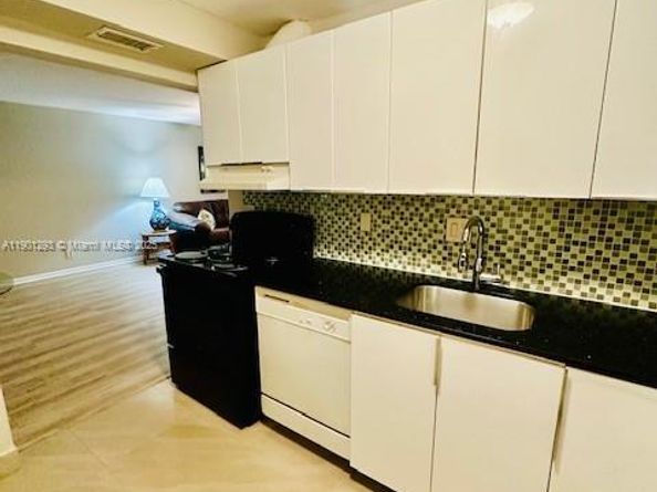 1428 SE 4th Ave 132, Deerfield Beach FL 33441