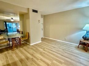 1428 SE 4th Ave 132, Deerfield Beach FL 33441