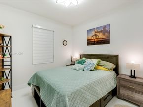 19410 SW 124th Ct, Miami FL 33177