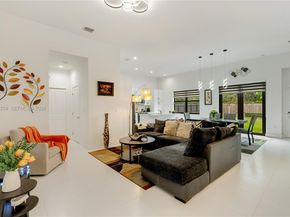 19410 SW 124th Ct, Miami FL 33177