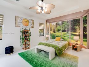 19410 SW 124th Ct, Miami FL 33177