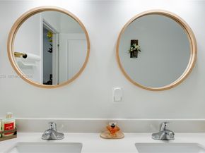 19410 SW 124th Ct, Miami FL 33177