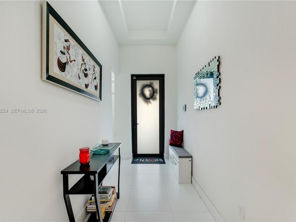 19410 SW 124th Ct, Miami FL 33177