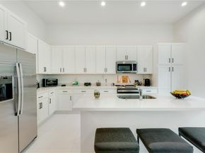 19410 SW 124th Ct, Miami FL 33177