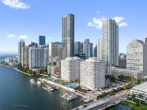 905 Brickell Bay Dr 931, Miami FL 33131