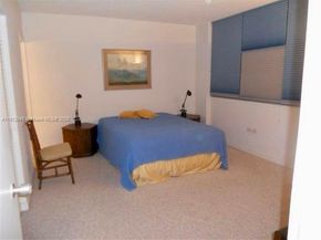 905 Brickell Bay Dr 931, Miami FL 33131