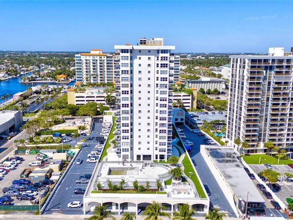 3015 N Ocean Blvd 6A, Fort Lauderdale FL 33308