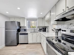 3015 N Ocean Blvd 6A, Fort Lauderdale FL 33308