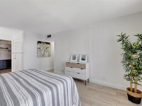 3015 N Ocean Blvd 6A, Fort Lauderdale FL 33308